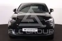 2024 Volvo EX 40