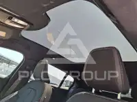 2024 Volvo EX 40