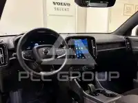 2024 Volvo EX 40