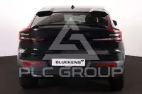 2024 Volvo EX 40
