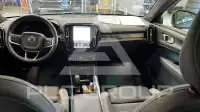 2024 Volvo EX 40
