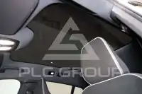 2024 Volvo EX 40