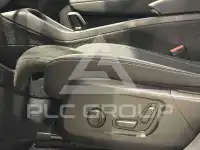 2024 Volvo EX 40