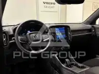 2024 Volvo EX 40