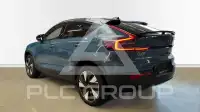 2024 Volvo EX 40