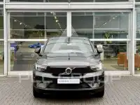 2024 Volvo EX 40