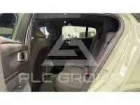 2024 Volvo EX 40