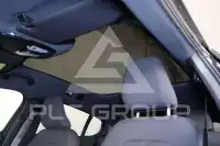 2024 Volvo EX 40