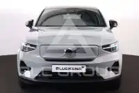 2024 Volvo EX 40