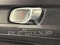 2024 Volvo EX 40