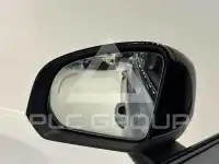 2024 Volvo EX 40