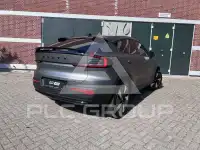 2026 Volvo EX 40