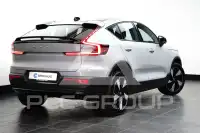 2024 Volvo EX 40