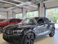 2024 Volvo EX 40