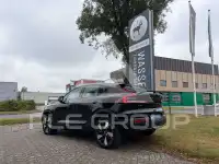 2024 Volvo EX 40