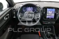 2024 Volvo EX 40