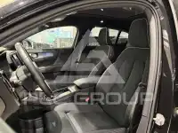 2024 Volvo EX 40