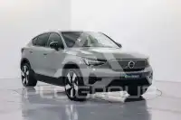 2024 Volvo EX 40
