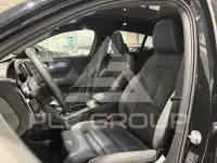 2024 Volvo EX 40