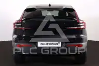 2024 Volvo EX 40