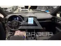 2024 Volvo EX 40