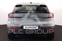 2024 Volvo EX 40