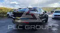 2024 Volvo EX 40