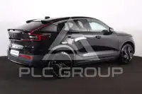 2024 Volvo EX 40
