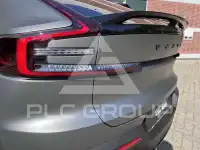 2026 Volvo EX 40