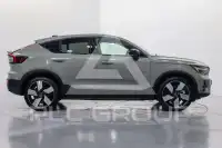2024 Volvo EX 40