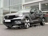 2024 Volvo EX 40