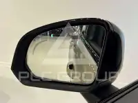 2024 Volvo EX 40
