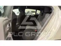 2024 Volvo EX 40