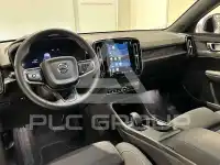 2024 Volvo EX 40