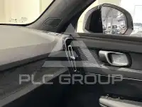 2024 Volvo EX 40