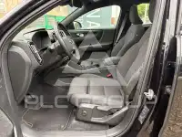 2024 Volvo EX 40