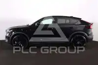 2024 Volvo EX 40