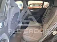 2024 Volvo EX 40