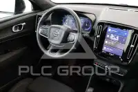 2024 Volvo EX 40