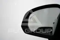 2024 Volvo EX 40