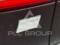 2024 Volvo EX 40