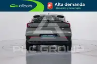 2024 Volvo EX 40