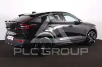 2024 Volvo EX 40