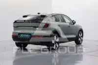 2024 Volvo EX 40