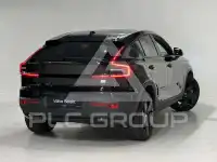 2024 Volvo EX 40
