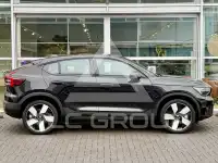 2024 Volvo EX 40