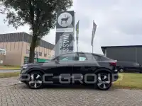 2024 Volvo EX 40