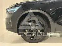 2024 Volvo EX 40