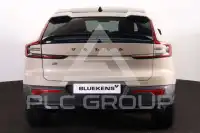 2024 Volvo EX 40