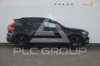 2024 Volvo EX 40